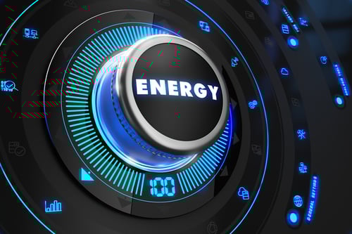 Using Methane to Make CNTs and Hydrogen: The Path to a Greener Future