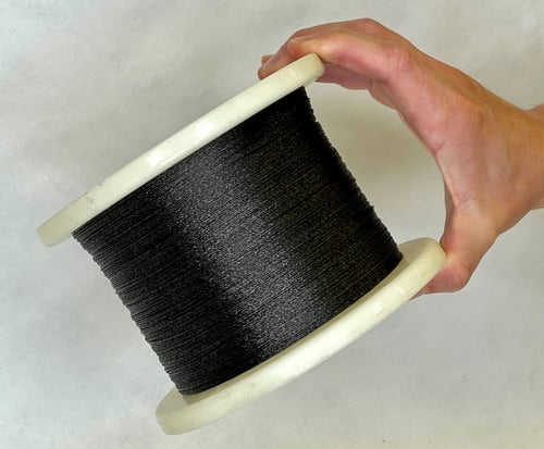 Green-Scaling Nanotechnology in Houston's Advanced Materials Sector
