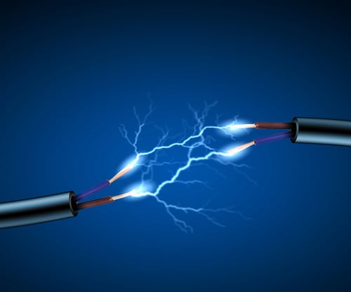 Lightweight Aerospace Cables