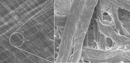 Are Carbon Nanotubes the Superior Filtration Material? Part 1