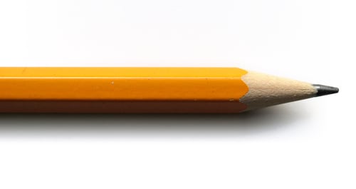 CNT Fiber vs. Graphene Fiber