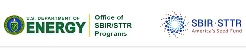 Department of Energy Awards $200,000 to DexMat, Inc for Phase I STTR